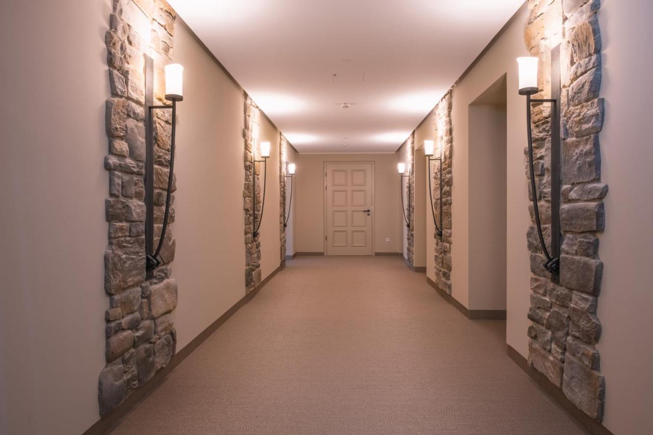 Kloster Bonlanden Berkheim ภายนอก รูปภาพ