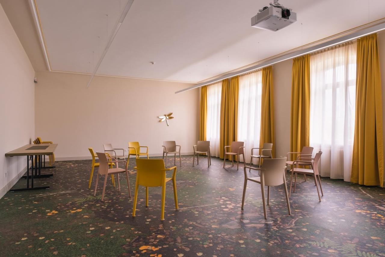 Kloster Bonlanden Berkheim ภายนอก รูปภาพ