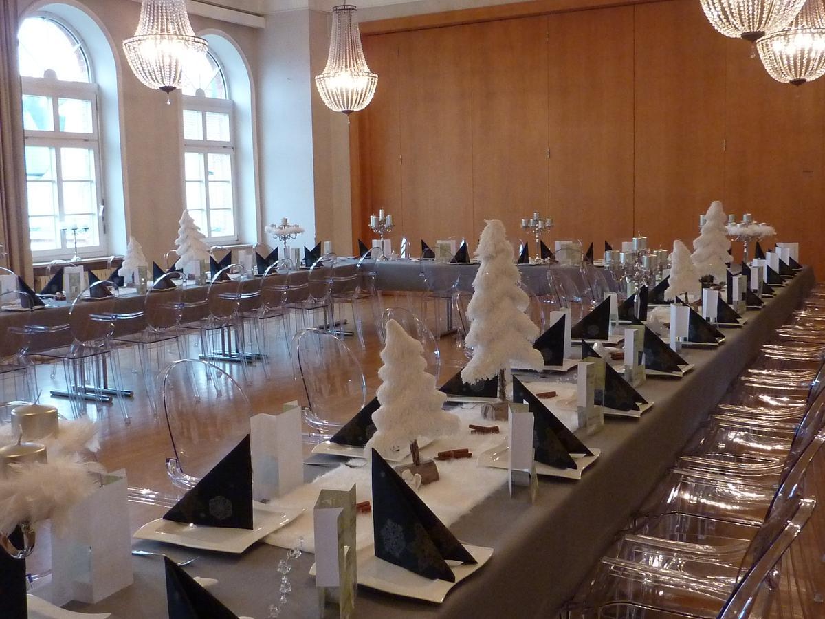 Kloster Bonlanden Berkheim ภายนอก รูปภาพ