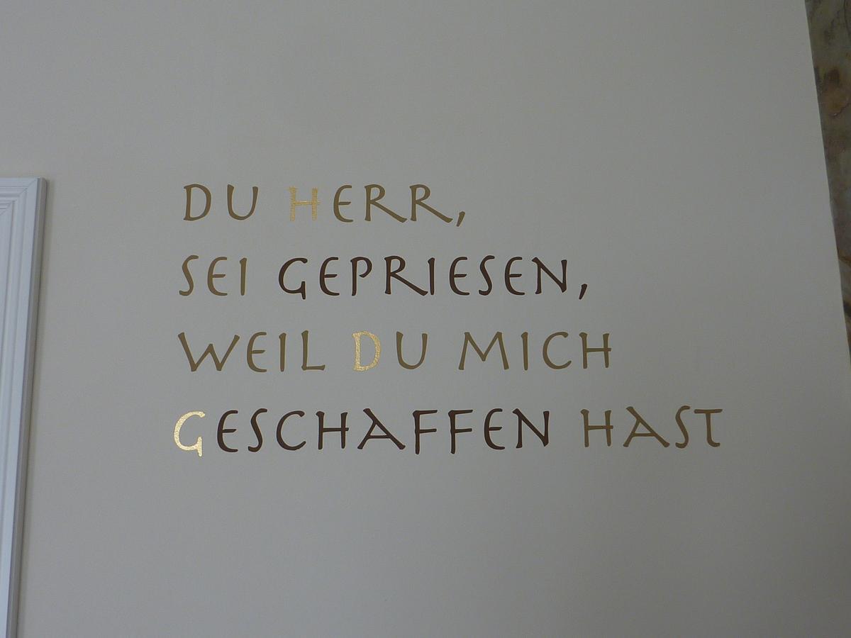 Kloster Bonlanden Berkheim ภายนอก รูปภาพ